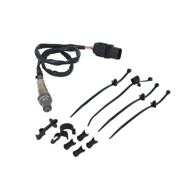 Afbeelding van Magneti Marelli Lambda sonde 466016355234