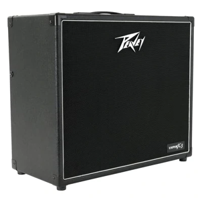 Afbeelding van Peavey Vypyr X3 100W modeling versterkercombo