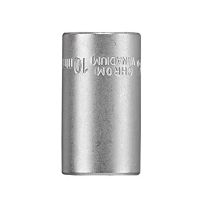 Afbeelding van kwb 372110 Dopsleutelinzetstuk 10 mm 1/4