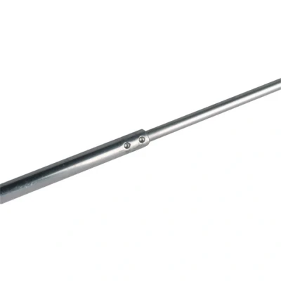 Afbeelding van DEHN FS 16 10 1500 AL Overspanningsveilige afleider 1 stuk(s)
