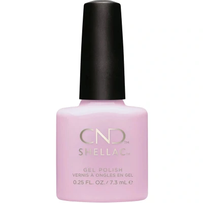 Afbeelding van CND Colour Shellac Coquette 7,3 ml