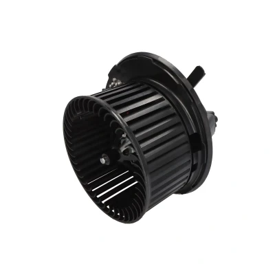 Afbeelding van Ava Cooling Kachelventilator VN8341