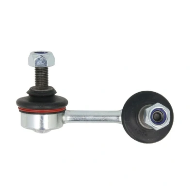 Afbeelding van Febi Bilstein Stabilisatorstang 42088