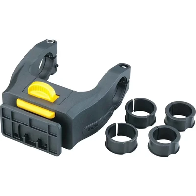 Afbeelding van Topeak Houder Fixer 8e