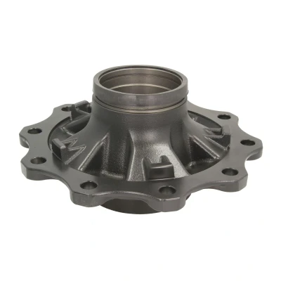 Afbeelding van BTA Wielnaaf B04 0327243290