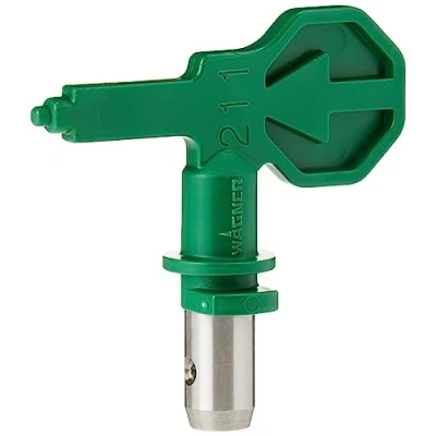 Afbeelding van wagner spray tip 211 517211