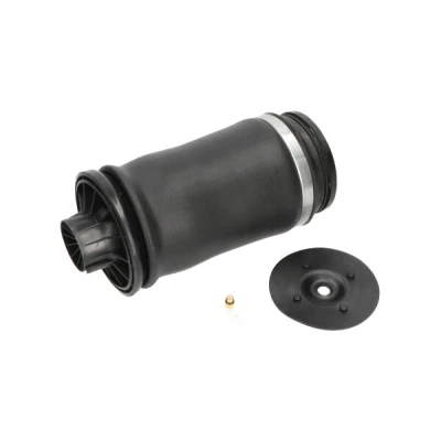 Afbeelding van Kavo Parts Veer SAS 10010