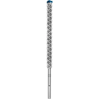 Afbeelding van Bosch 2608900249 EXPERT Hamerboor SDS Max 8X 28x600x720mm