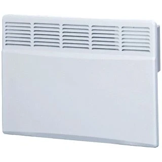Afbeelding van Masterwatt Robuust Smart ECO elektrische convector 1500 Watt, 450 x