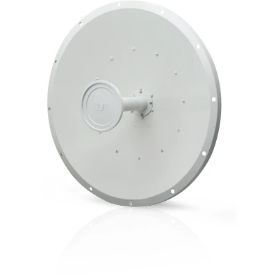 Afbeelding van Ubiquiti RD 5G34 Networks airMAX antenne Richtantenne 34 dBi