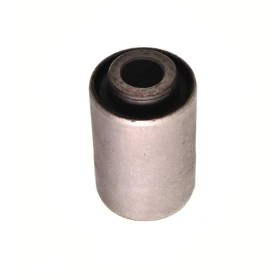 Afbeelding van Draagarmrubber MAXGEAR 72 5176
