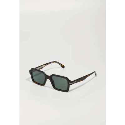 Afbeelding van CARRERA 358/S 086/QT Occhiali da sole