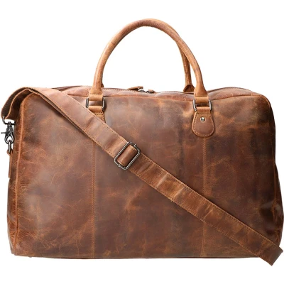 Afbeelding van Weekender hunter