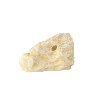 Afbeelding van Aqua Della Decor Cliffs Of Dover No. 3 26x9.5x16.5 cm