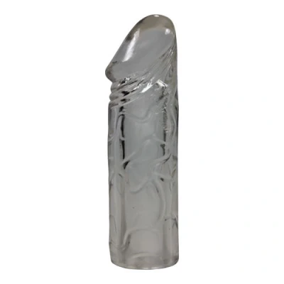 Afbeelding van Mega Dick Sleeve