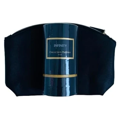 Afbeelding van Collection Prestige Paris Infinity 100 ml Eau de Parfum Unisex