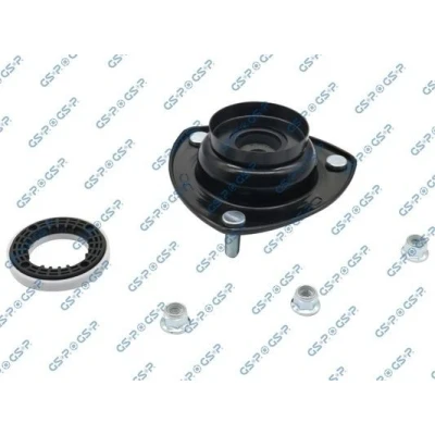 Afbeelding van Reparatieset, Ring voor schokbreker veerpootlager GSP 532802S