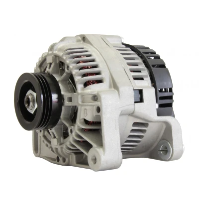 Afbeelding van Dynamo / Alternator MAPCO 13100