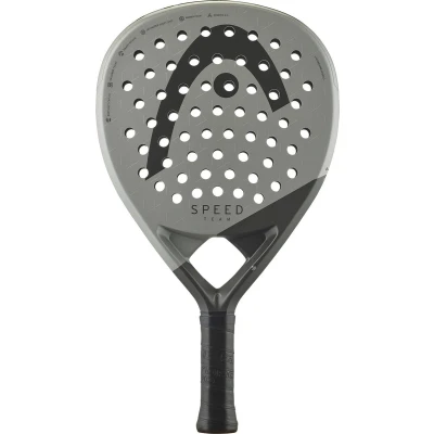 Afbeelding van Head Speed Team 2025 Padel Racket