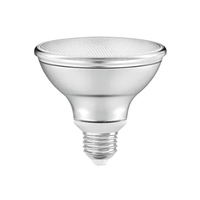 Afbeelding van Osram Parathom LED lamp 4058075264304 E3AGJ