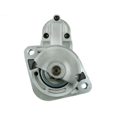 Afbeelding van Startmotor / Starter AS PL S0611S