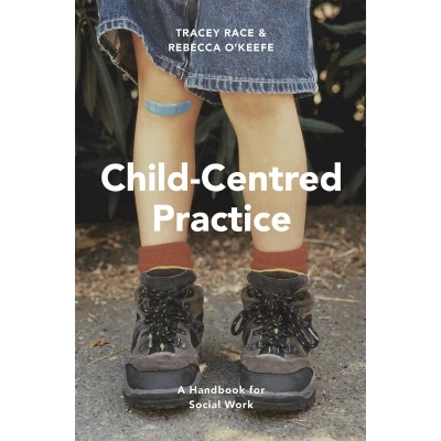 Afbeelding van Child Centred Practice