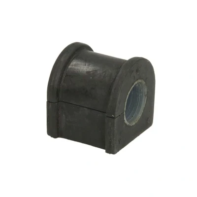 Afbeelding van Sasic Stabilisatorstang rubber 9001602