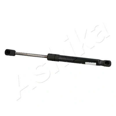 Afbeelding van ASHIKA ZSA90028 Gasveer achterklep 500N 285mm JEEP: Grand Cherokee II (WJ, WG) 3.1 TD 4x4, 2.7 CRD 4.0 4.7 V8 4x4 1999 2005