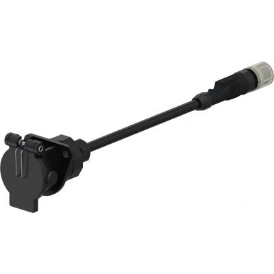Afbeelding van ABS aansluitkabel WABCO 4491731300