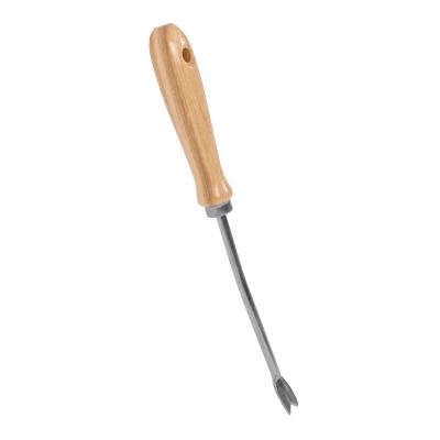 Afbeelding van Onkruidsteker Talen Tools