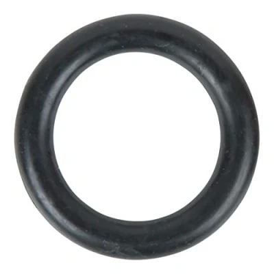 Afbeelding van KS Tools, Voertuig gereedschap, O ring 17x4mm