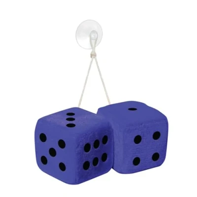 Afbeelding van Simoni Racing Fun accessoires SR BDB