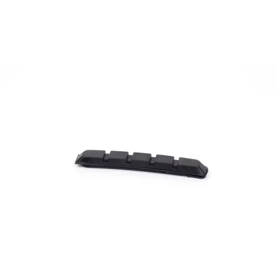 Afbeelding van Elvedes Velgremblokjes (25) V brake 72mm 6805 BOX