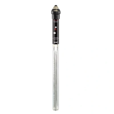 Afbeelding van Eden WaterParadise RCA 300 94157 Aquarium verwarming
