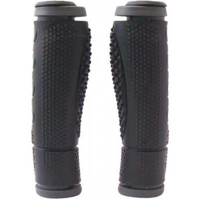 Afbeelding van Marwi Handvatten gp 07am 1 zijde open 2x130mm afsnijdbaar op kaart