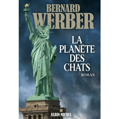 Afbeelding van ISBN 9782226455857 boek Frans Paperback 432 pagina&#039;s