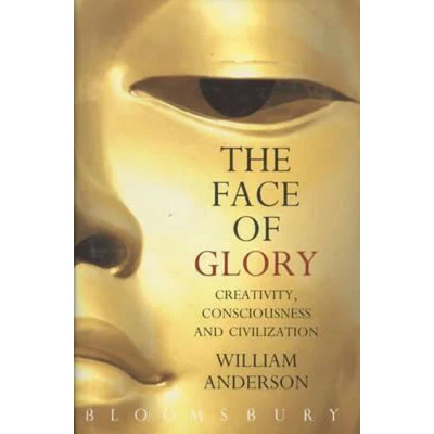 Afbeelding van The Face of Glory