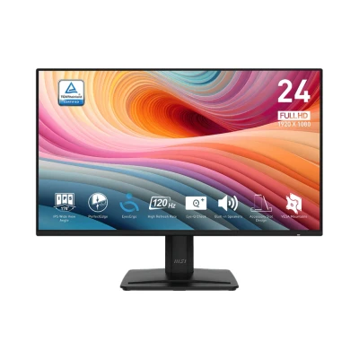 Afbeelding van MSI PRO MP242A E2
