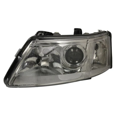 Afbeelding van TYC Koplamp 20 0668 05 2