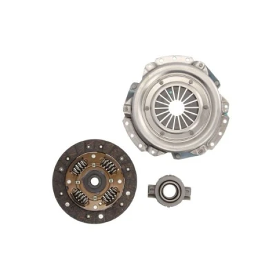 Afbeelding van Nexus Koppelingsset F1F003NX