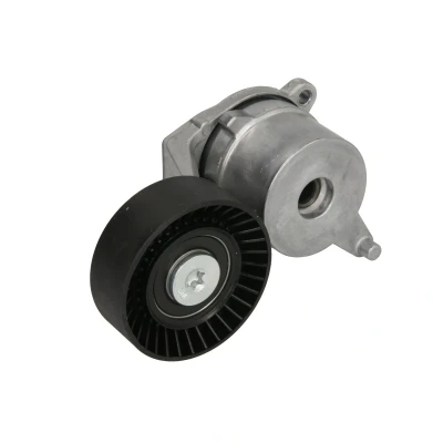 Afbeelding van Herth+Buss Jakoparts Spanner poly V riem J1142105
