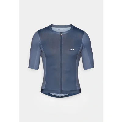 Afbeelding van POC M&#039;s Cadence Jersey fietsshirt voor heren