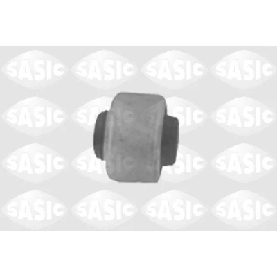 Afbeelding van Sasic Draagarm / reactiearm lager 2250002