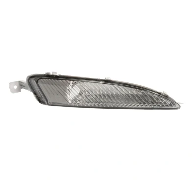Afbeelding van TYC Knipperlicht 18 11015 01 2