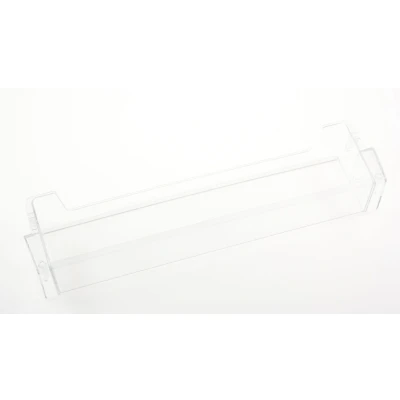 Afbeelding van Whirlpool Indesit 481010665749 deurvak C00386950 fles schap ,tr 001 55