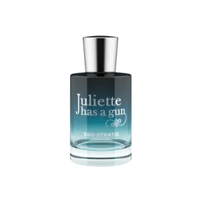 Afbeelding van Juliette Has a Gun Ego Stratis Eau de Parfum 50 ml