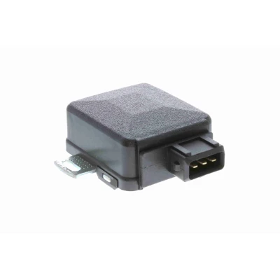Afbeelding van Vemo Gasklep positiesensor V64 72 0003