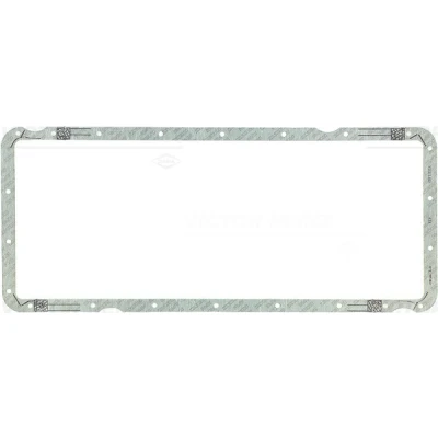 Afbeelding van Reinz Carter pakking 71 36139 00