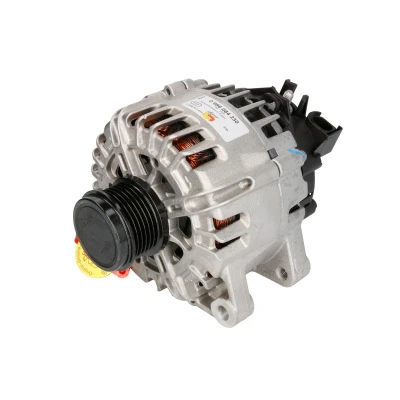 Afbeelding van Bosch Alternator/Dynamo 0 986 084 230