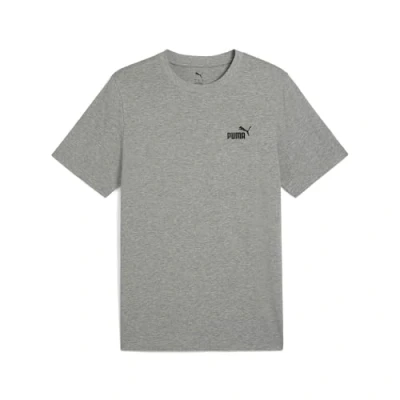 Afbeelding van ESS Small No. 1 Logo Tee